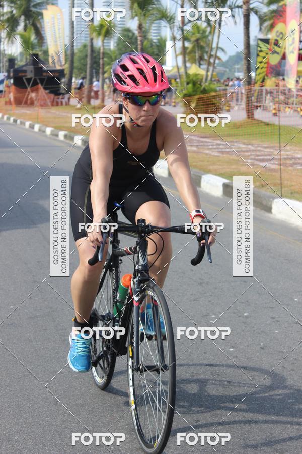 Buy your photos of the event12 Circuito de Sprint Triathlon Santa Ceclia - 2 Etapa on Fotop