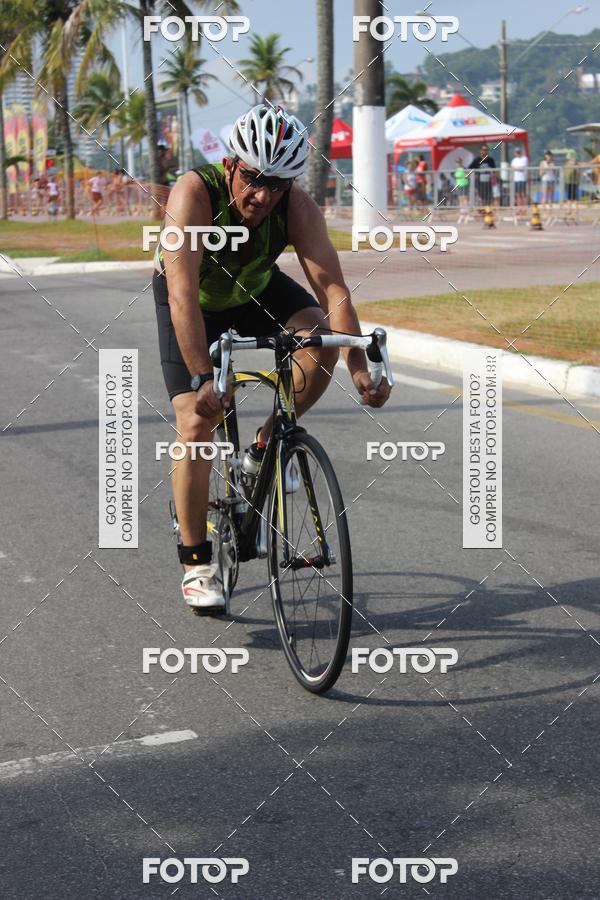 Buy your photos of the event12 Circuito de Sprint Triathlon Santa Ceclia - 2 Etapa on Fotop