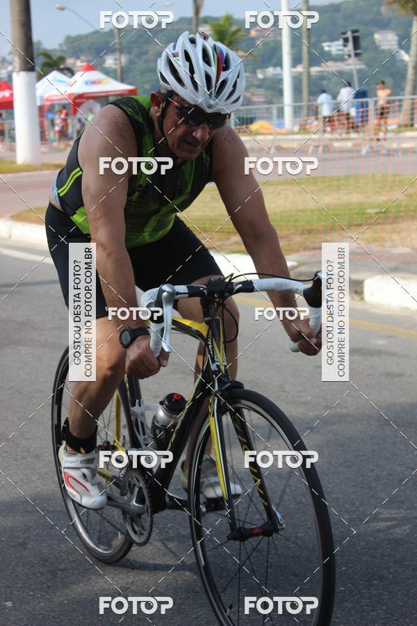 Buy your photos of the event12 Circuito de Sprint Triathlon Santa Ceclia - 2 Etapa on Fotop