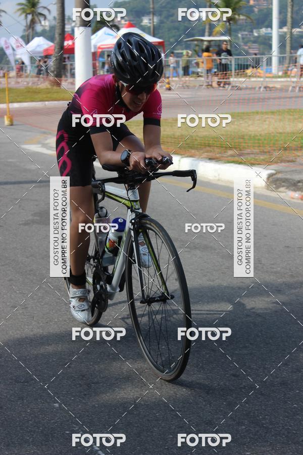 Buy your photos of the event12 Circuito de Sprint Triathlon Santa Ceclia - 2 Etapa on Fotop