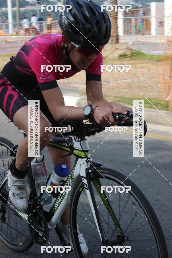 Buy your photos of the event12 Circuito de Sprint Triathlon Santa Ceclia - 2 Etapa on Fotop