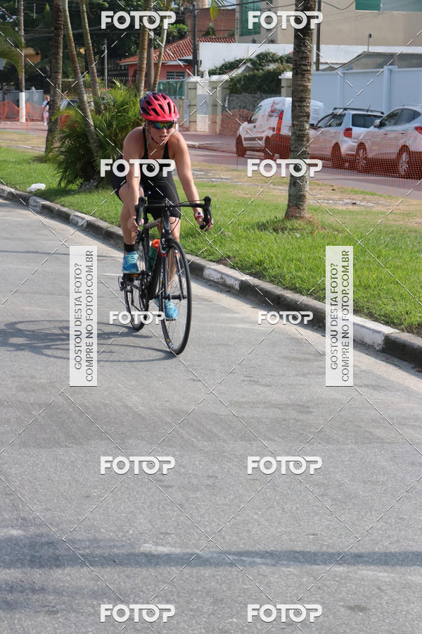 Buy your photos of the event12 Circuito de Sprint Triathlon Santa Ceclia - 2 Etapa on Fotop