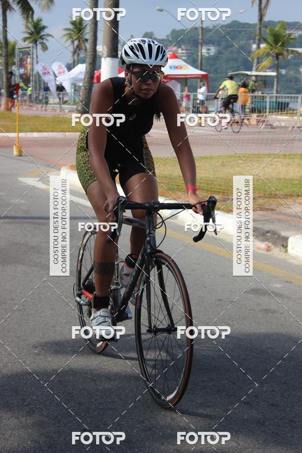 Buy your photos of the event12 Circuito de Sprint Triathlon Santa Ceclia - 2 Etapa on Fotop