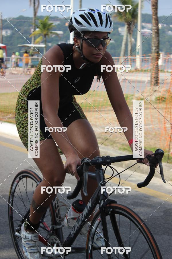 Buy your photos of the event12 Circuito de Sprint Triathlon Santa Ceclia - 2 Etapa on Fotop
