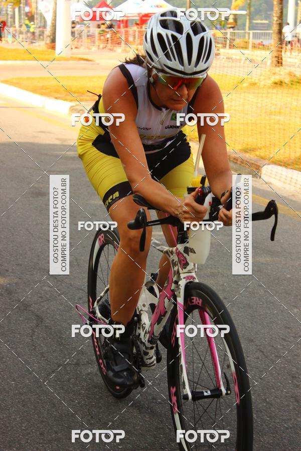 Buy your photos of the event12 Circuito de Sprint Triathlon Santa Ceclia - 2 Etapa on Fotop