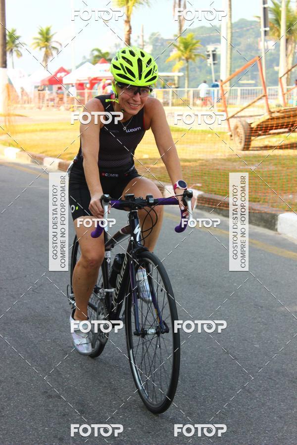 Buy your photos of the event12 Circuito de Sprint Triathlon Santa Ceclia - 2 Etapa on Fotop