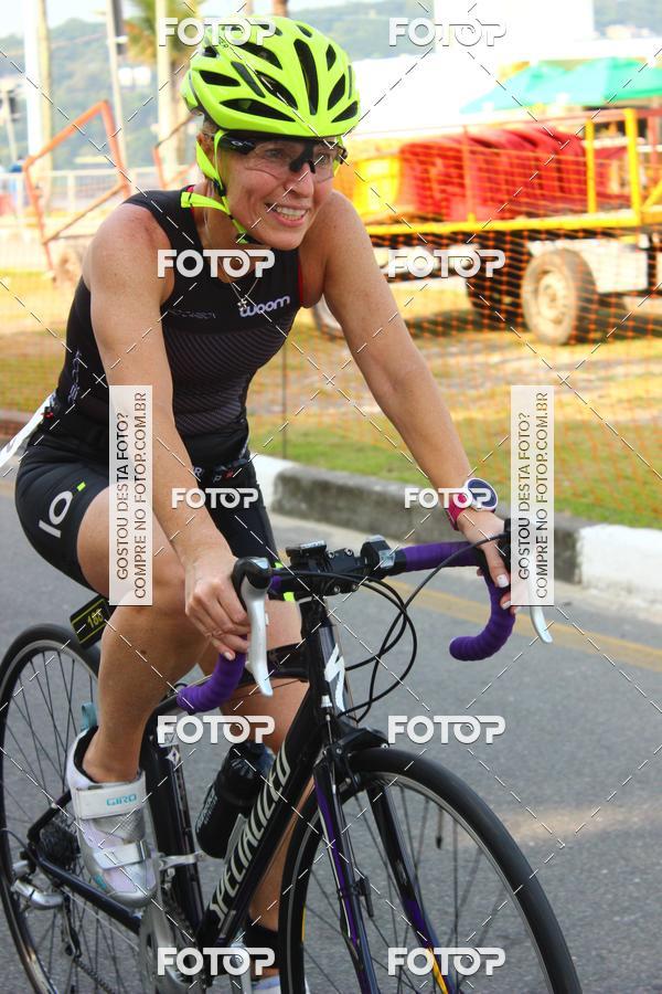 Buy your photos of the event12 Circuito de Sprint Triathlon Santa Ceclia - 2 Etapa on Fotop