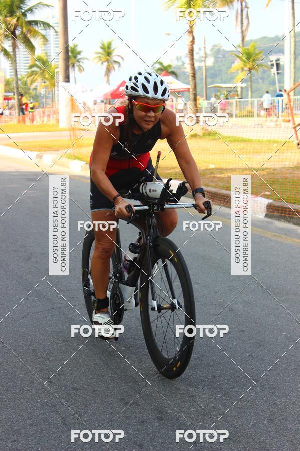 Buy your photos of the event12 Circuito de Sprint Triathlon Santa Ceclia - 2 Etapa on Fotop