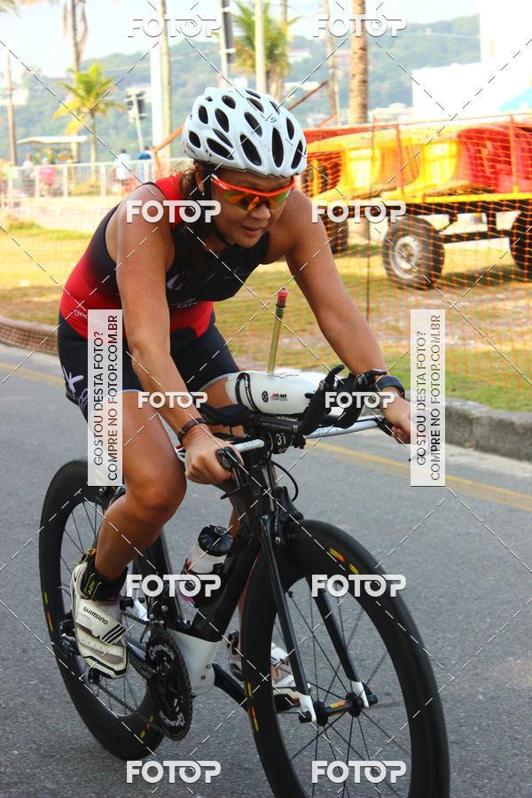 Buy your photos of the event12 Circuito de Sprint Triathlon Santa Ceclia - 2 Etapa on Fotop