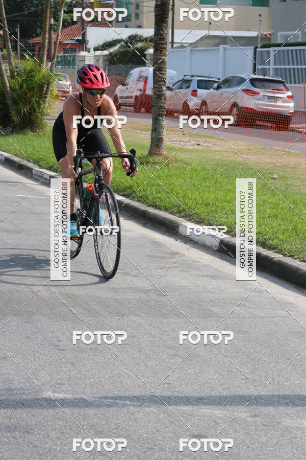 Buy your photos of the event12 Circuito de Sprint Triathlon Santa Ceclia - 2 Etapa on Fotop