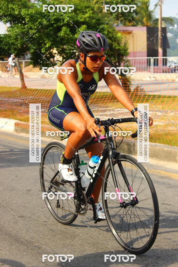 Buy your photos of the event12 Circuito de Sprint Triathlon Santa Ceclia - 2 Etapa on Fotop
