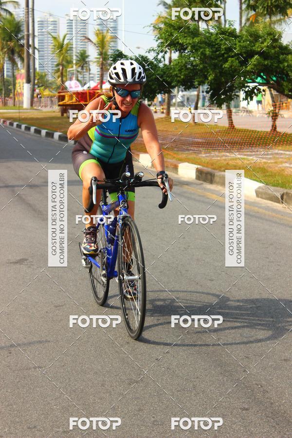 Buy your photos of the event12 Circuito de Sprint Triathlon Santa Ceclia - 2 Etapa on Fotop