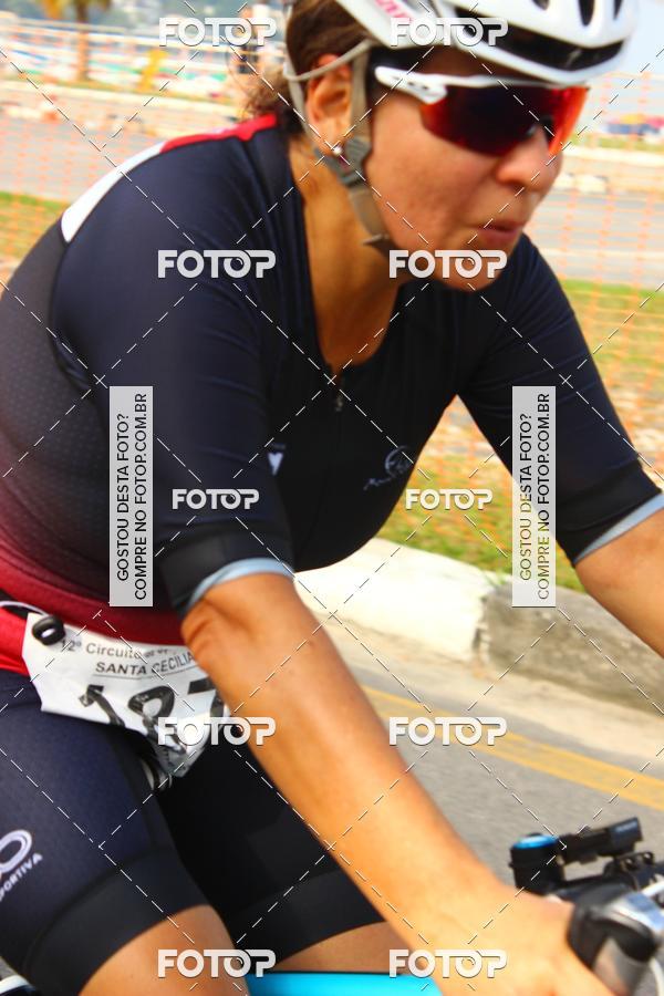 Buy your photos of the event12 Circuito de Sprint Triathlon Santa Ceclia - 2 Etapa on Fotop