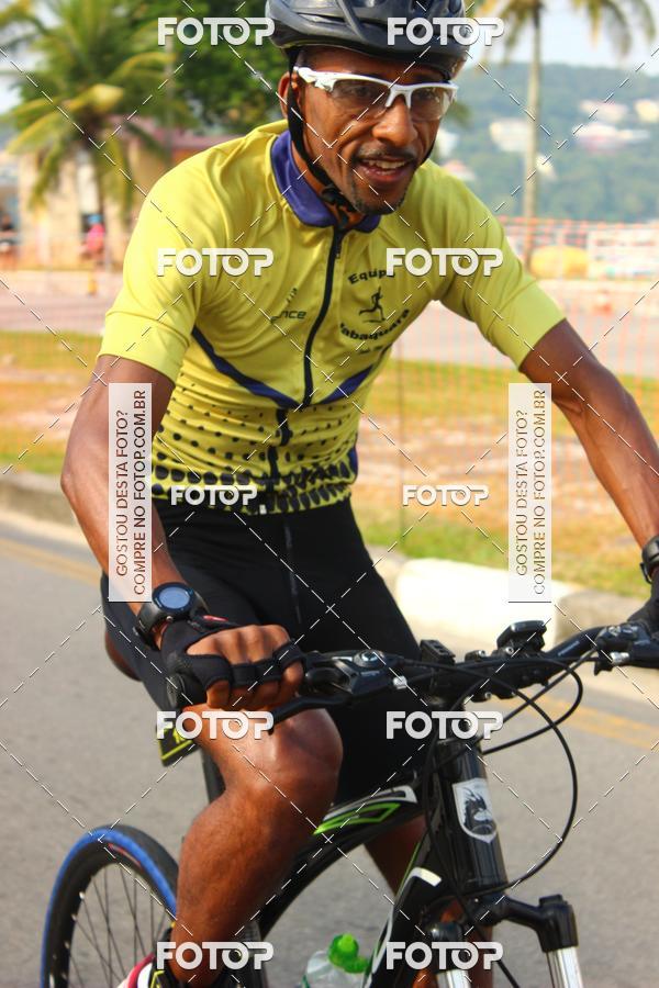 Buy your photos of the event12 Circuito de Sprint Triathlon Santa Ceclia - 2 Etapa on Fotop