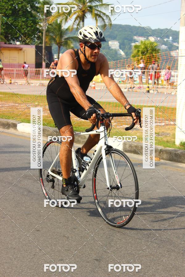 Buy your photos of the event12 Circuito de Sprint Triathlon Santa Ceclia - 2 Etapa on Fotop