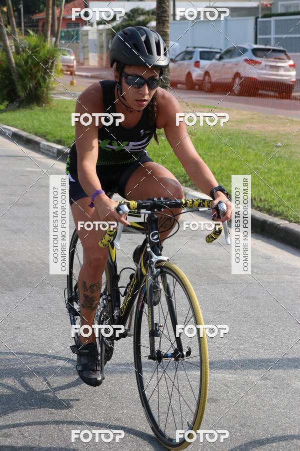 Buy your photos of the event12 Circuito de Sprint Triathlon Santa Ceclia - 2 Etapa on Fotop