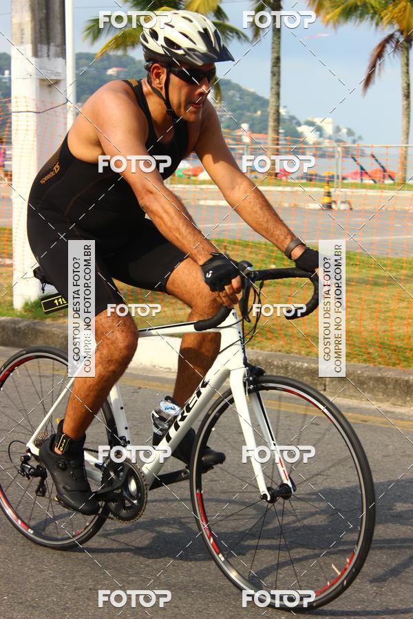 Buy your photos of the event12 Circuito de Sprint Triathlon Santa Ceclia - 2 Etapa on Fotop