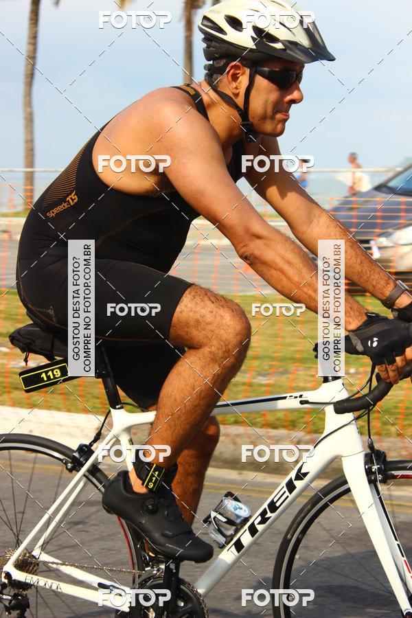 Buy your photos of the event12 Circuito de Sprint Triathlon Santa Ceclia - 2 Etapa on Fotop