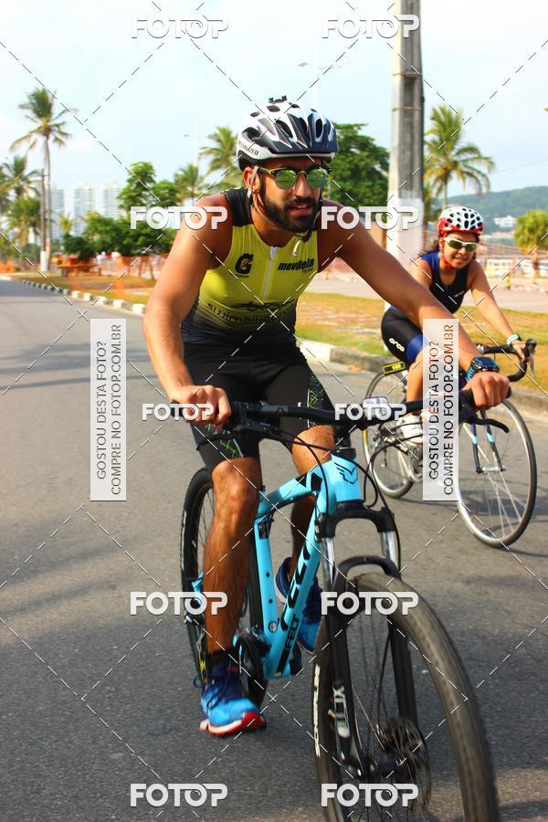 Buy your photos of the event12 Circuito de Sprint Triathlon Santa Ceclia - 2 Etapa on Fotop