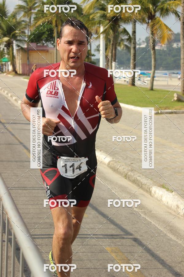 Buy your photos of the event12 Circuito de Sprint Triathlon Santa Ceclia - 2 Etapa on Fotop