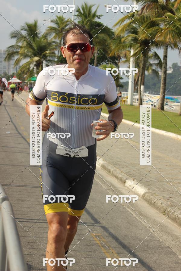 Buy your photos of the event12 Circuito de Sprint Triathlon Santa Ceclia - 2 Etapa on Fotop
