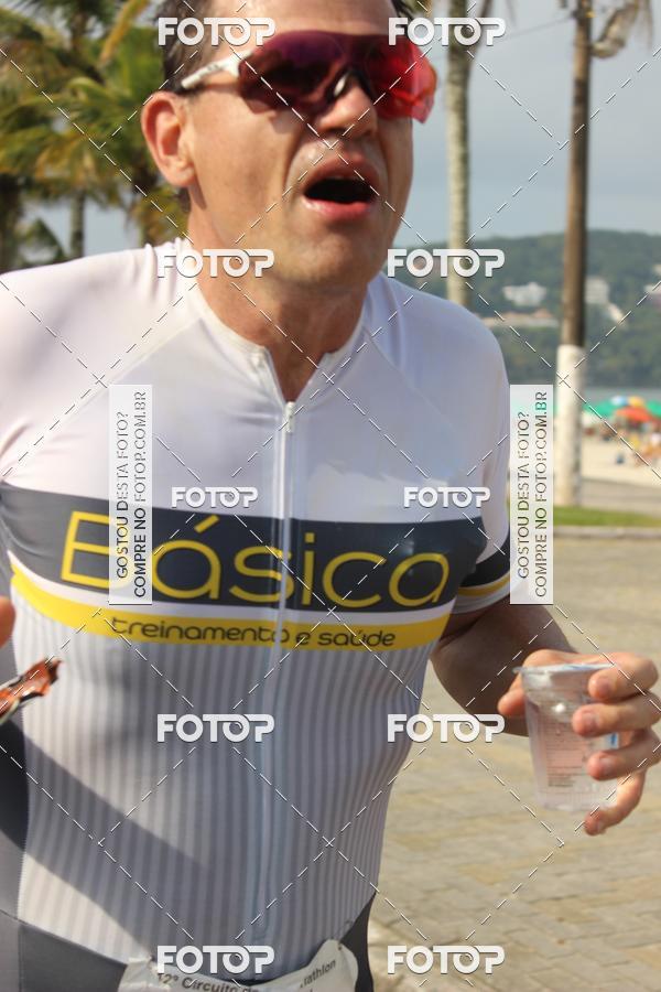 Buy your photos of the event12 Circuito de Sprint Triathlon Santa Ceclia - 2 Etapa on Fotop
