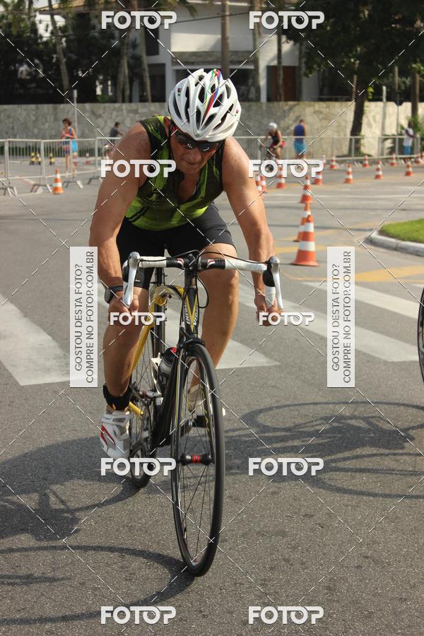 Buy your photos of the event12 Circuito de Sprint Triathlon Santa Ceclia - 2 Etapa on Fotop