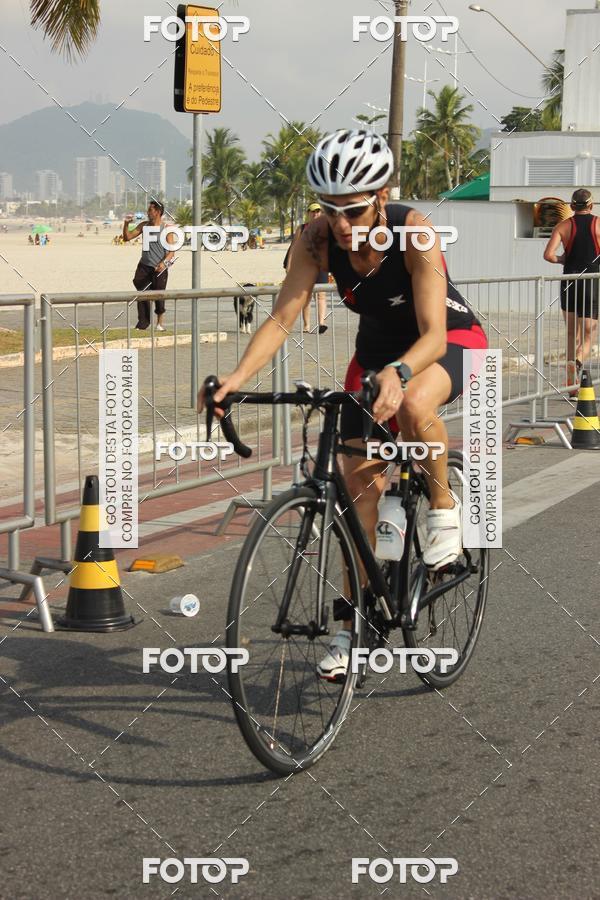 Compra tus fotos del evento12 Circuito de Sprint Triathlon Santa Ceclia - 2 Etapa En Fotop