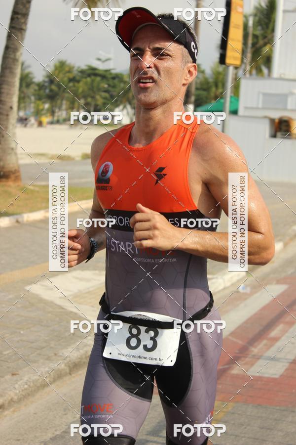 Compra tus fotos del evento12 Circuito de Sprint Triathlon Santa Ceclia - 2 Etapa En Fotop