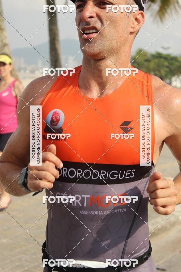 Compra tus fotos del evento12 Circuito de Sprint Triathlon Santa Ceclia - 2 Etapa En Fotop