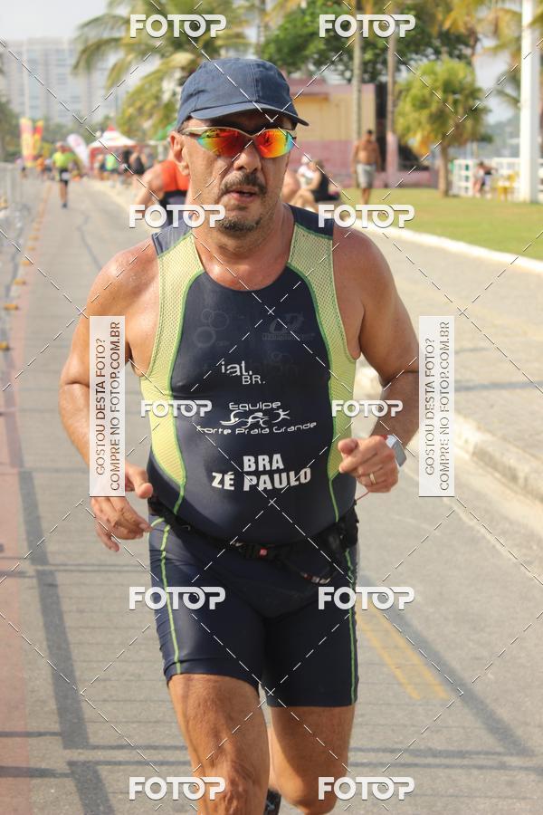 Compra tus fotos del evento12 Circuito de Sprint Triathlon Santa Ceclia - 2 Etapa En Fotop