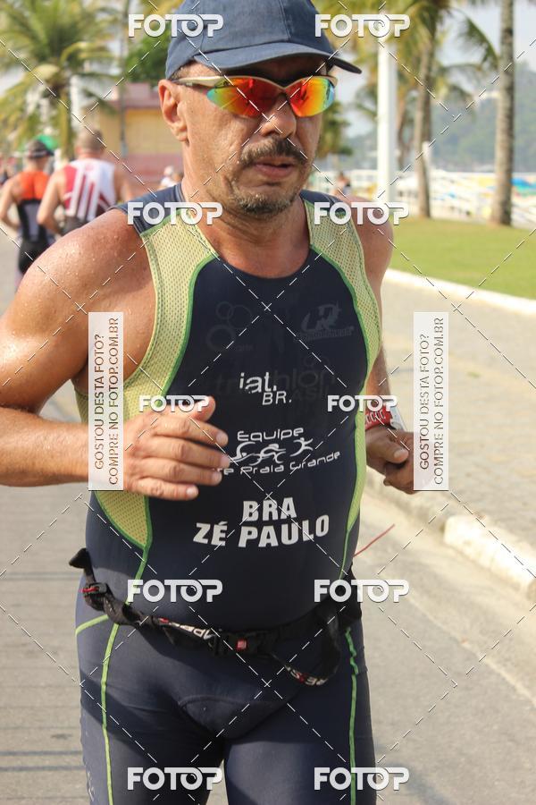 Compra tus fotos del evento12 Circuito de Sprint Triathlon Santa Ceclia - 2 Etapa En Fotop