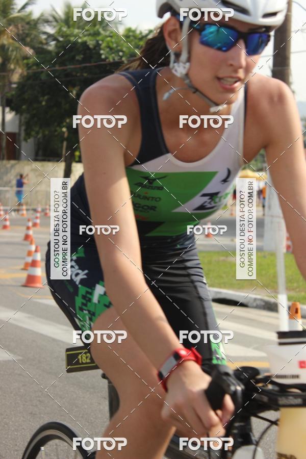 Compra tus fotos del evento12 Circuito de Sprint Triathlon Santa Ceclia - 2 Etapa En Fotop