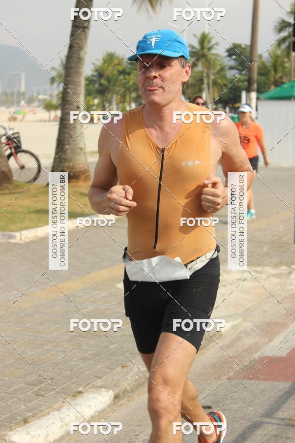 Compra tus fotos del evento12 Circuito de Sprint Triathlon Santa Ceclia - 2 Etapa En Fotop