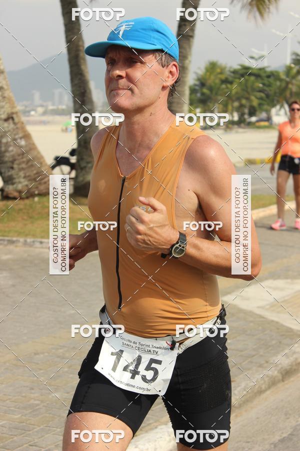 Compra tus fotos del evento12 Circuito de Sprint Triathlon Santa Ceclia - 2 Etapa En Fotop