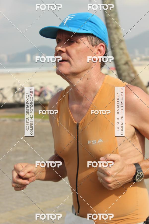 Compra tus fotos del evento12 Circuito de Sprint Triathlon Santa Ceclia - 2 Etapa En Fotop