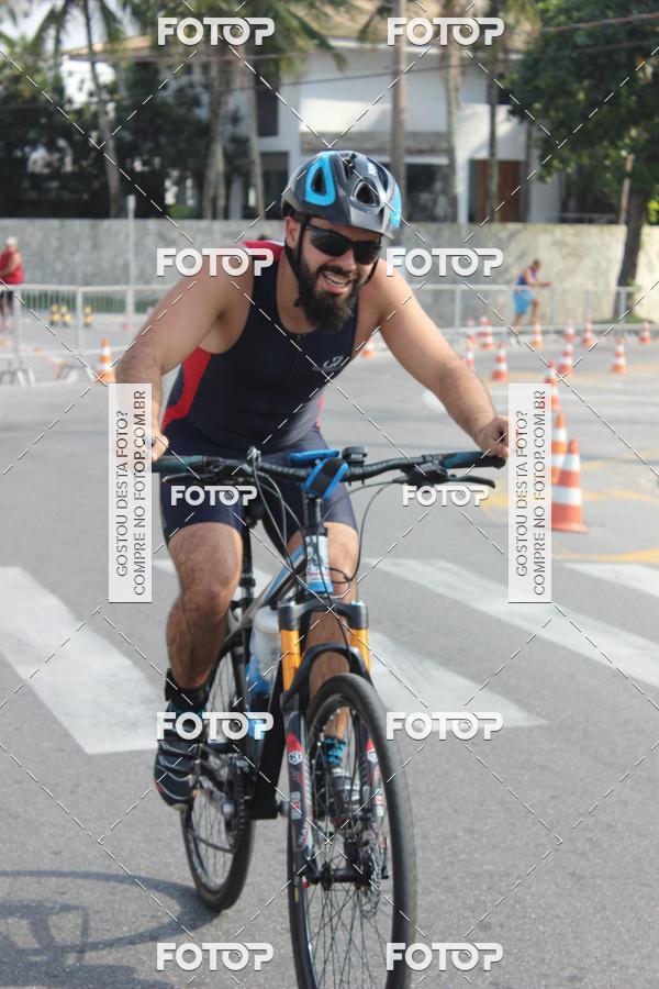 Compra tus fotos del evento12 Circuito de Sprint Triathlon Santa Ceclia - 2 Etapa En Fotop