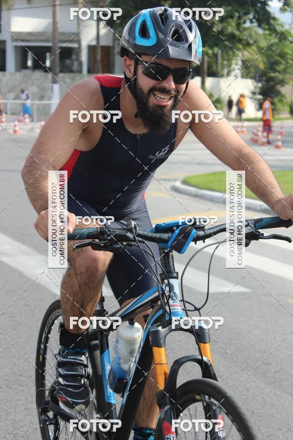 Compra tus fotos del evento12 Circuito de Sprint Triathlon Santa Ceclia - 2 Etapa En Fotop