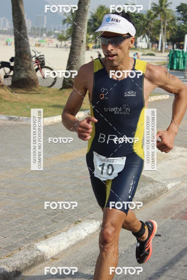 Compra tus fotos del evento12 Circuito de Sprint Triathlon Santa Ceclia - 2 Etapa En Fotop