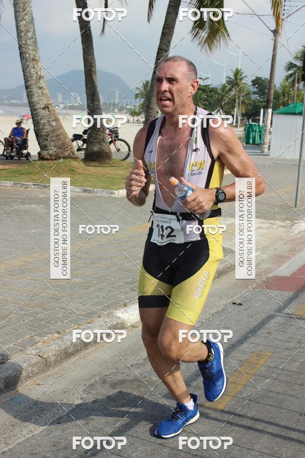 Compra tus fotos del evento12 Circuito de Sprint Triathlon Santa Ceclia - 2 Etapa En Fotop