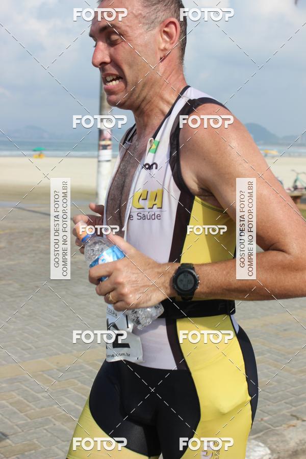 Compra tus fotos del evento12 Circuito de Sprint Triathlon Santa Ceclia - 2 Etapa En Fotop