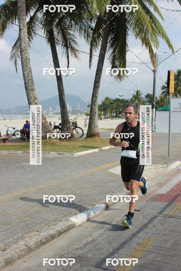 Compra tus fotos del evento12 Circuito de Sprint Triathlon Santa Ceclia - 2 Etapa En Fotop