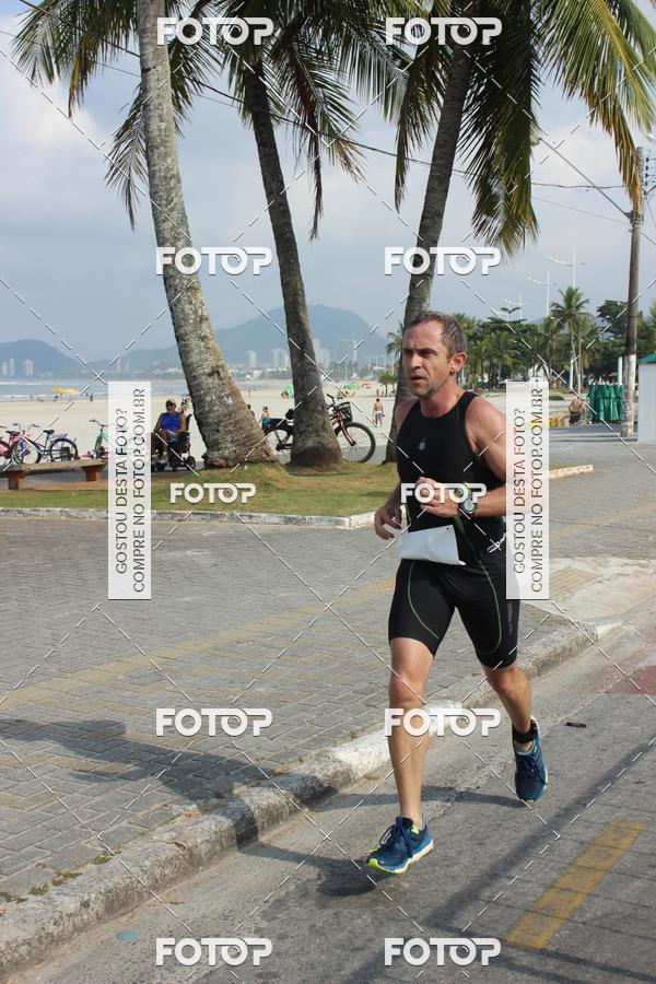 Compra tus fotos del evento12 Circuito de Sprint Triathlon Santa Ceclia - 2 Etapa En Fotop