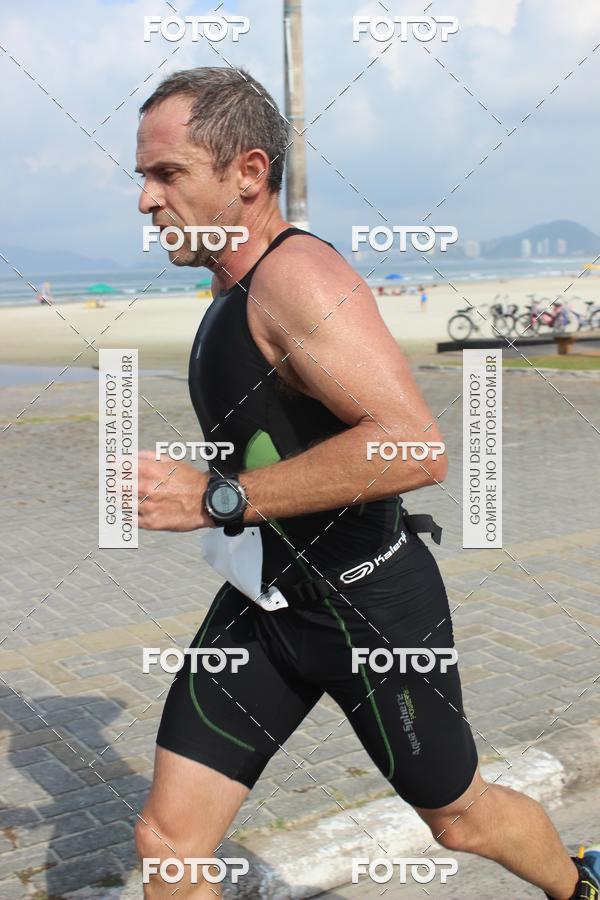 Compra tus fotos del evento12 Circuito de Sprint Triathlon Santa Ceclia - 2 Etapa En Fotop