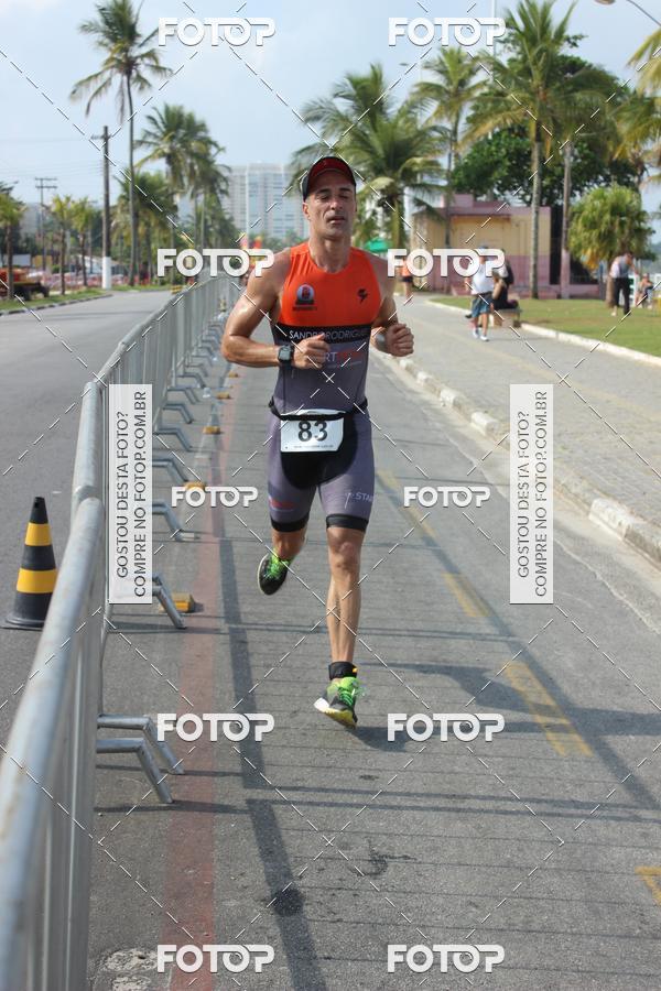 Compra tus fotos del evento12 Circuito de Sprint Triathlon Santa Ceclia - 2 Etapa En Fotop