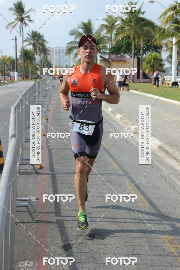 Compra tus fotos del evento12 Circuito de Sprint Triathlon Santa Ceclia - 2 Etapa En Fotop