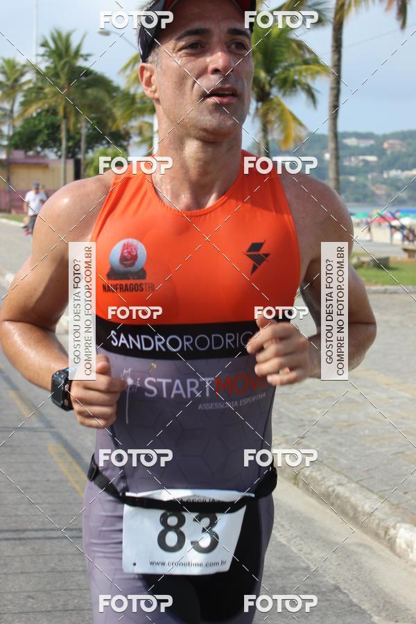 Compra tus fotos del evento12 Circuito de Sprint Triathlon Santa Ceclia - 2 Etapa En Fotop