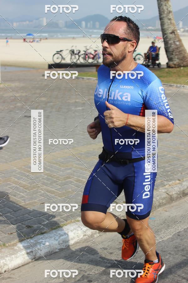 Compra tus fotos del evento12 Circuito de Sprint Triathlon Santa Ceclia - 2 Etapa En Fotop