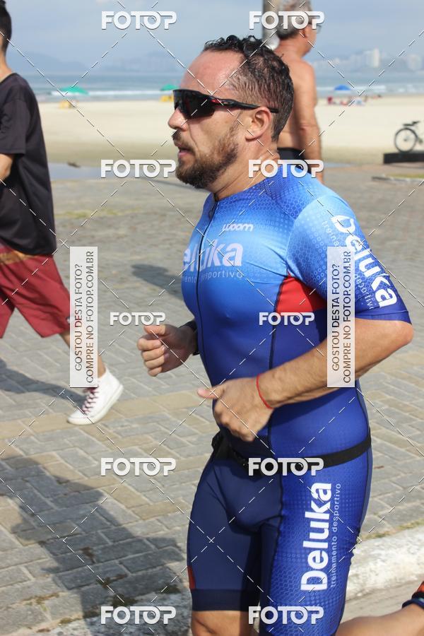 Compre suas fotos do evento12 Circuito de Sprint Triathlon Santa Ceclia - 2 Etapa no Fotop