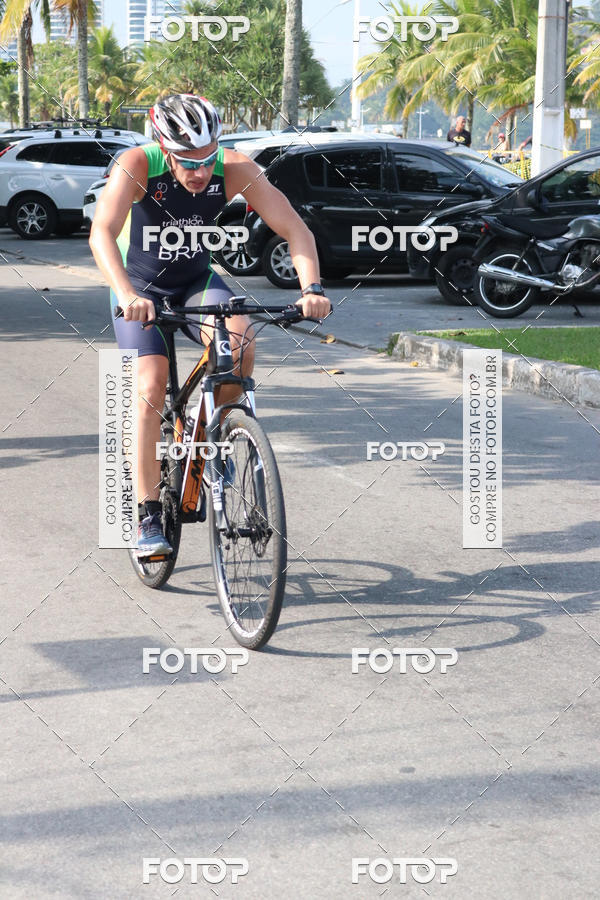 Buy your photos of the event12 Circuito de Sprint Triathlon Santa Ceclia - 2 Etapa on Fotop